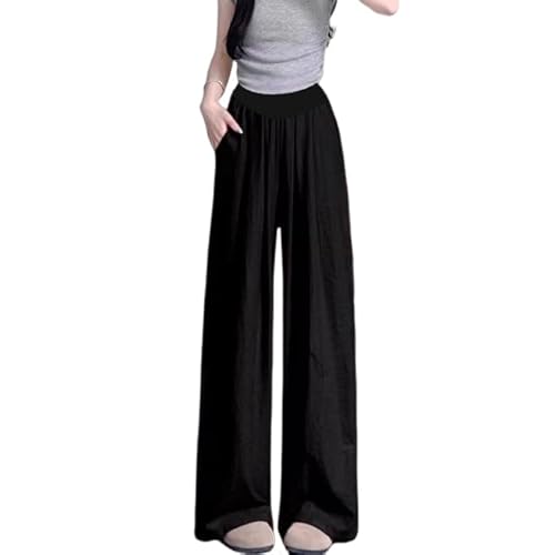 }^jeBpc2025V^DP͂iȂ̊Ox郏ChrJWA (JP, At@xbg, L, ubN)