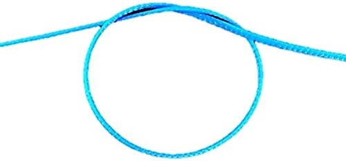 Phobya Simple Sleeve Kit 6mm (1/4") - cable sleeving kit