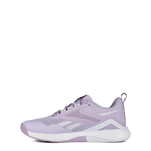 Image of Reebok Womens Training Shoes Sneaker