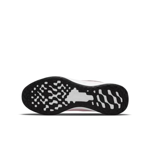 Image of Nike Unisex-Child Revolution Running Shoes 6 Nn (Gs)
