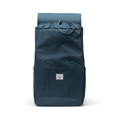 Image of Herschel Retreat Backpack, Orion Blue (Limited Edition), Standard - 23L