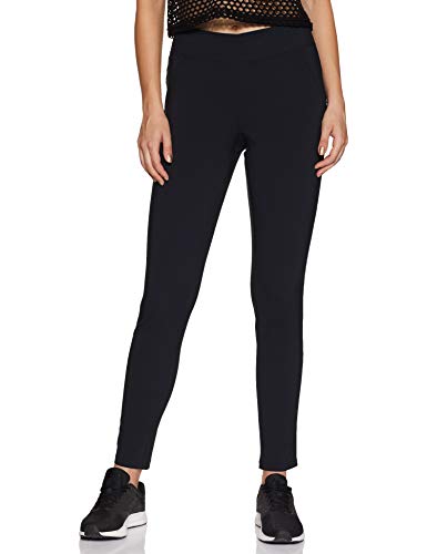 Columbia Women's Back Beauty II Slim Pant, Black, Large Regular