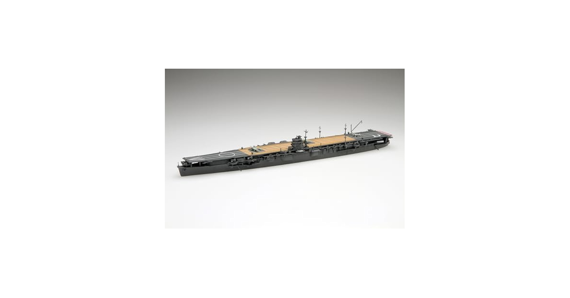 (未使用･未開封品)　フジミ模型 1/700 特シリーズ No.56 日本海軍航空母艦 飛龍 プラモデル 特56 7z28pnb 1/700 特シリーズ No.56 日本海軍航空母艦 飛龍【特-56