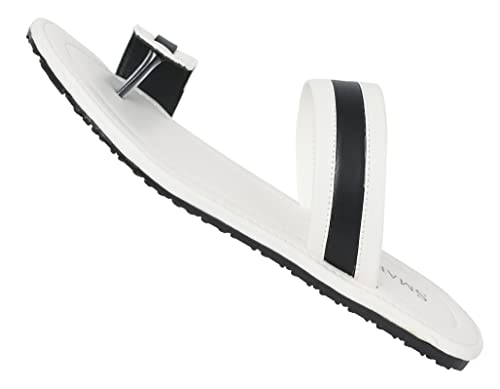 Image of Men's Flat Slipper