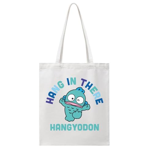 [DIPPCO] g[gobO nMh ObY LoX VbsOobO GRobO fB[X Y e @\  z |  ʊw ʋ