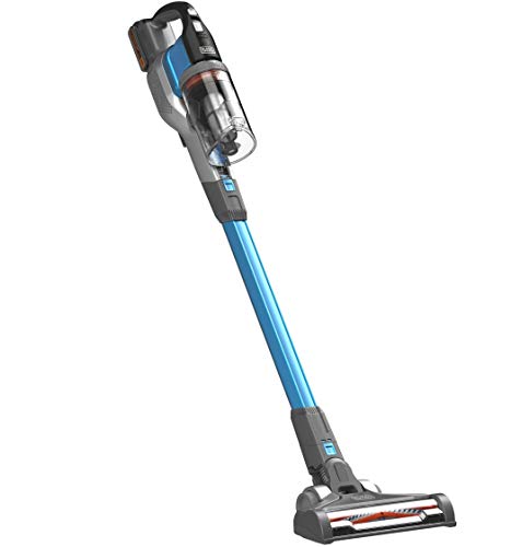 BLACK+DECKER POWERSERIES Extreme BSV2020G Vacuum - Image 13