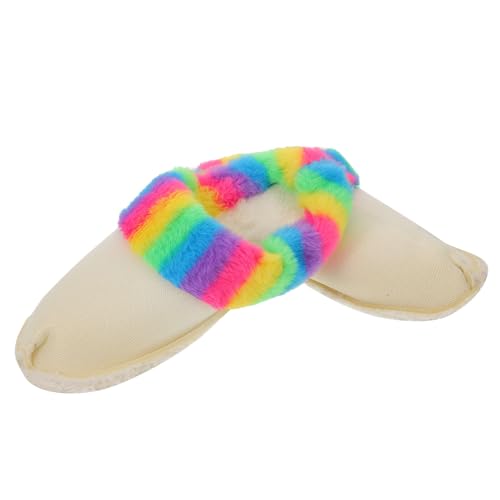 [ROMISBABA] �t�b�g �E�H�[�}�[ �C�p ���O���\ �N���b�O ���C�j���O �����p �C �C���\�[�� �􂦂� �~�p �N���b�O ���C�i�[ �C���\�[�� �C��