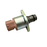 Ce produit est spécialement conçu pour les applications diesel afin de faciliter la fonction de dosage.