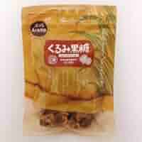 黒糖くるみ　沖縄県小浜島産黒糖50%使用　波照間島産黒糖20%使用　カルディ 黒糖くるみ沖縄県小浜島産黒糖50%使用波照間島産黒糖20%使用カルディ