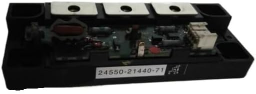Applicable to 24550-21440 - 71 IGBT power modules for electric vehicles and golf carts