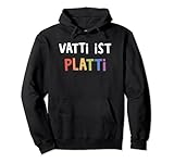 Vatertagsgeschenk Für Papa & Vati Geschenke
