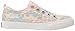 Blowfish Malibu Women's Play Sneaker, Babydoll Tie-dye, 6
