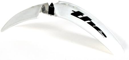 THE Industries Proline XC Front Mountain Bike Fender