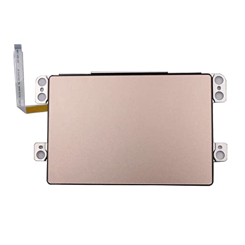 ���b�v�g�b�v�̃^�b�`�p�b�h�݊� Lenovo Ideapad S540-14IWL S540-14IML S540-14API S540-14IML Touch 81ND 5T60S94186