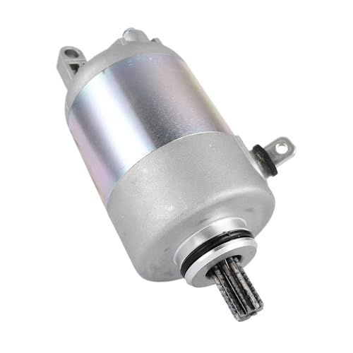 Démarreur Yamaha YW125 Zuma BWS XC125SR Cygnus X 2009-2019 125cc