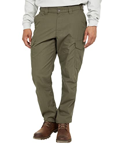 5.11 Connor Cargo Men's Pant, Style #74536