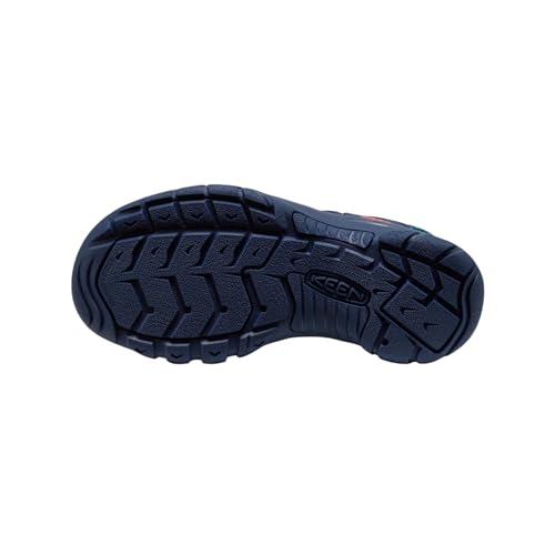 Image of KEEN Women's Newport H2 Closed Toe Water Sandals