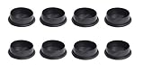Tapones para tubería PVC 7 Imagen adicional