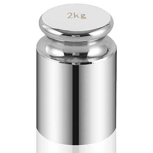 ペーパーウエイト　文鎮 文鎮 ペーパーウェイト 長型 黒 らん ペーパーウエイト おしゃれ