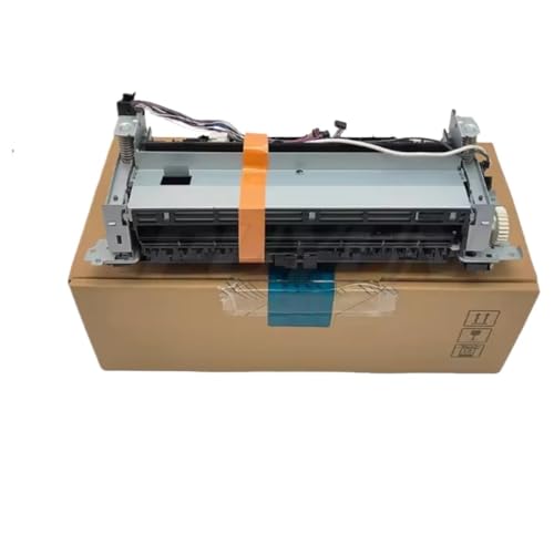 Unité de fusion RM2-2504 pour résoudre les bourrages papier des imprimantes M254 et M281