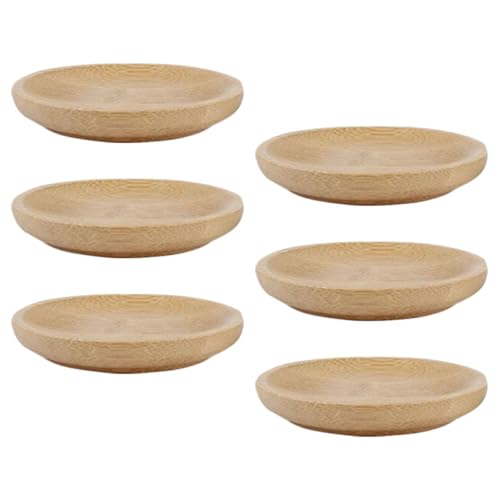 DECOMELODY 6 |M fUC ݖ⒲p̏fBbv{E O؂fU[g prłȒ|T[rOv ėp\