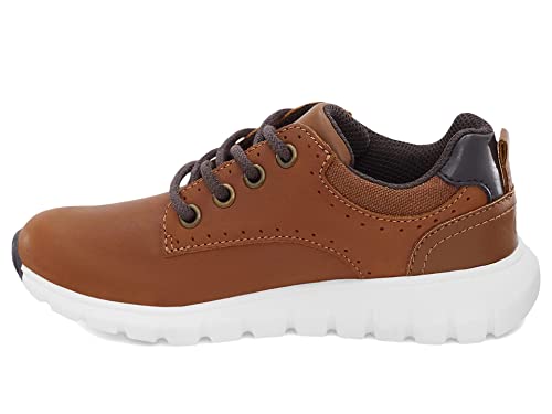 Image of Stride Rite Boy's SR Cru (Toddler /Little Kid /Big Kid)