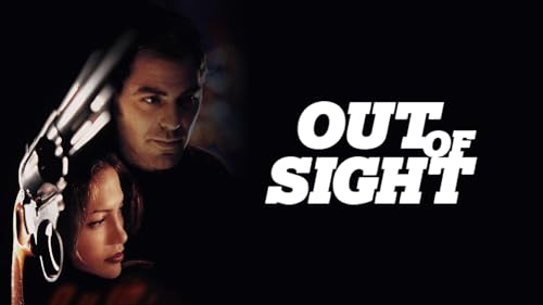 Out Of Sight