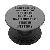 Photo Gallery i can t believe we had to be adults – most unaffordable time popsockets popgrip adesivo Photo Gallery i can t believe we had to be adults – most unaffordable time popsockets popgrip adesivo