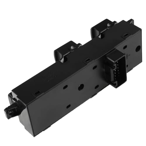 Interrupteur de vitre Kia Picanto pour réparer votre commande avant