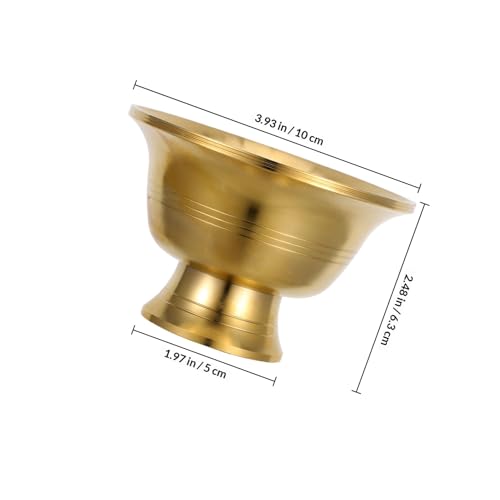 Opiniones de Artículos ceremoniales los 10 mejores. 24 Imagen adicional