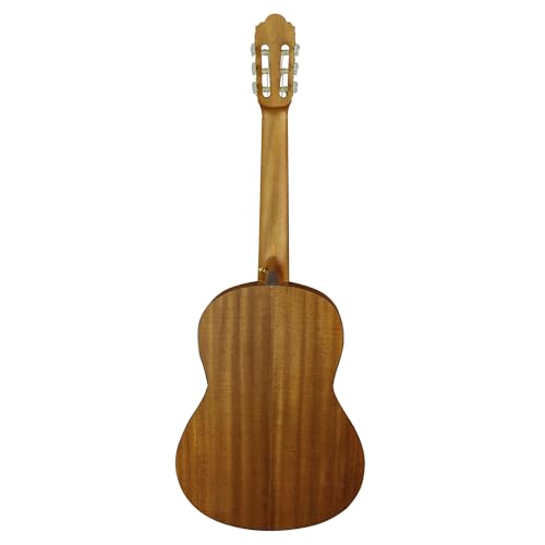 De Cuerdas, Musical Instruments Imagen adicional