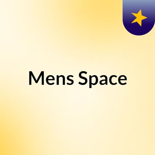 Mens Space copertina