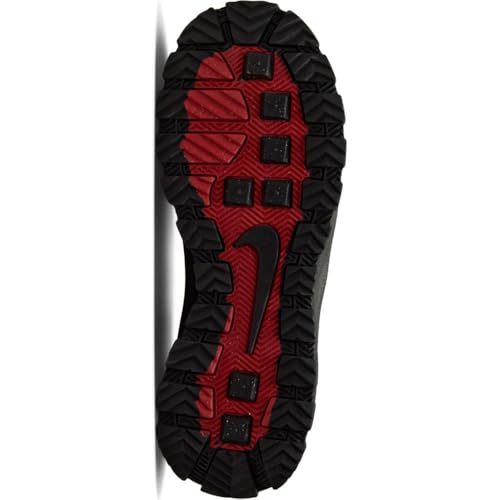 Nike Blazer Roam Mid (FQ9065-002, Black)2