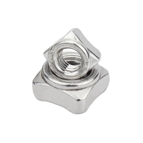 Apex 1/2 standard, single square socket for square nuts #7/16-5614