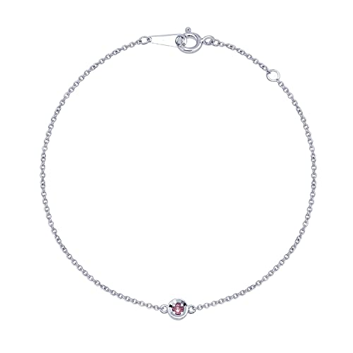 [�V�A�[�Y] �u���X���b�g 1�� �a���� �V���o�[ ���r�[(7��) b6129-sv-07