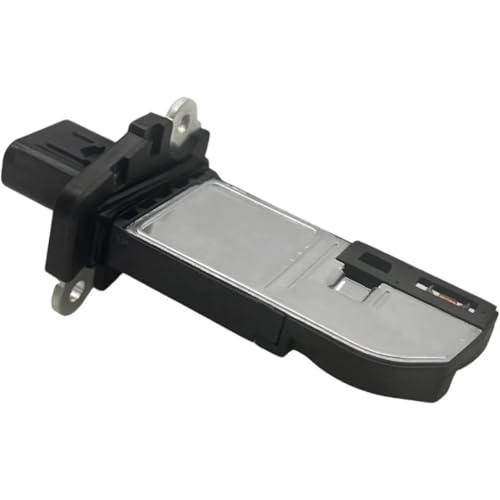 Sensor de caudalímetro de aire masivo compatible con Lincoln Navigator 2012-2014 4