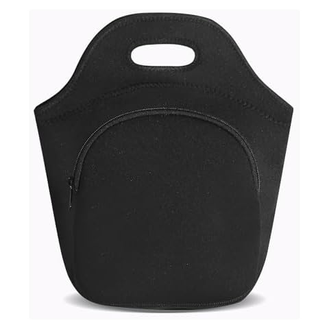 Eslazoer Neoprene Cooler Bag Cover