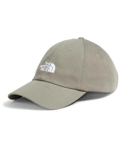 Image of THE NORTH FACE Norm Hat