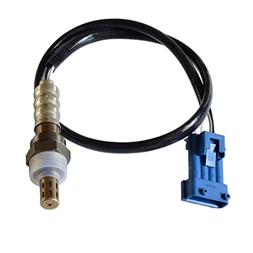 Sonde Lambda capteur oxygene Peugeot 207 308 508 RCZ 1.6 THP 9665104080