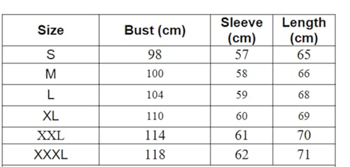 UIOKLMJH Men's Business Zipper Semi-High Neck Wool Cardigan Sweater4