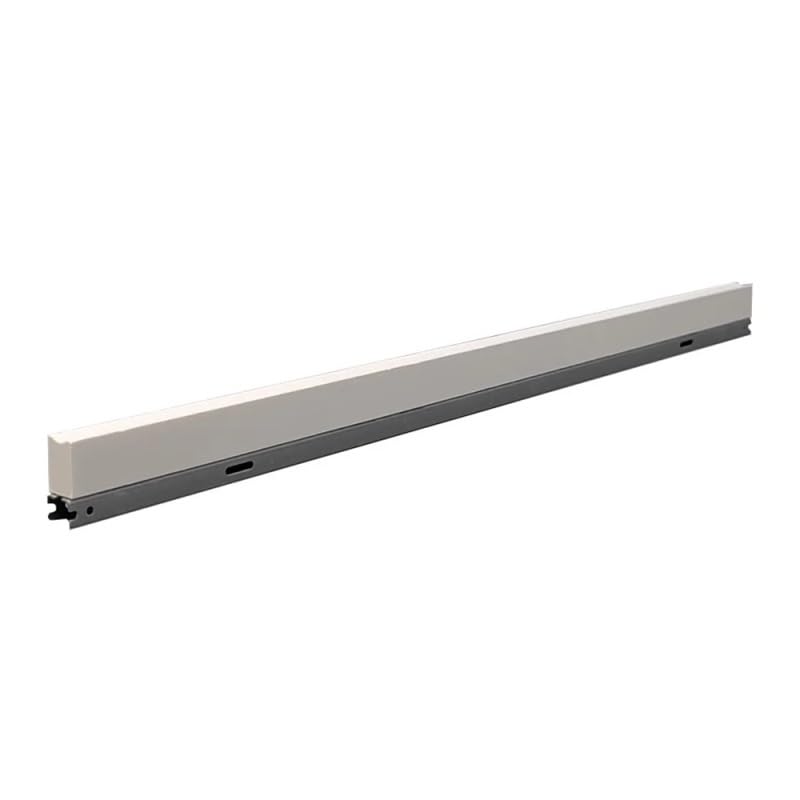 Rouleau de lubrifiant OPC pour MP C3003 C3503 C4503