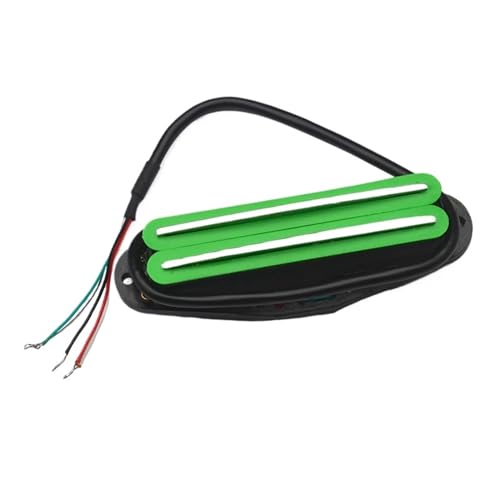 sbNAbvZbg SQ ST GLM^[sbNAbvmCYnobJ[VOsbNAbvX[_u[GLM^[sbNAbvɓKĂ܂(6)