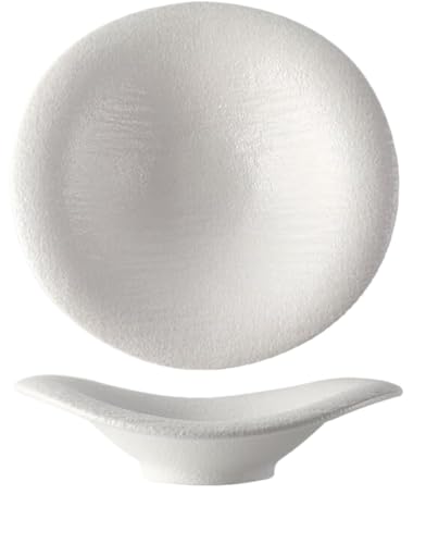  M  Vv C _ ƒp V ubN nEB NX}X pX^M J[M  dqW H@Ή v[g Vv H M  킢 JtF M M m k MumuElf (,z