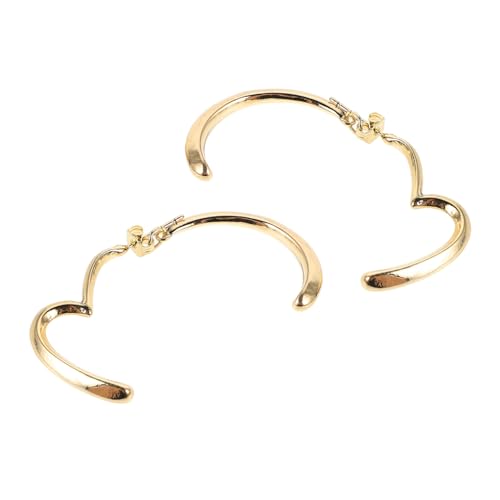 CALLARON 傫ȕsKn[g`t[vsAX yʃS[h^dグ fB[Xp[eB[pCO v[gς 