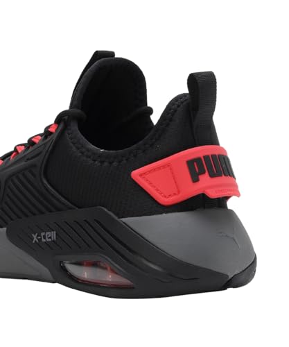Image of Puma Men XCell Nova Running Shoe