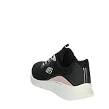 Zoom IMG-1 skechers skech lite pro glimmer Zoom IMG-1 skechers skech lite pro glimmer