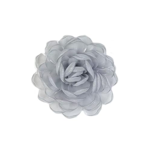 ȕz|̃RT[W̉Ԃ̎9cm̃t@bṼȏ^̐݌v͂낢ȗl̕gݍ킹邱Ƃł܂MtgZbgĂ܂ (O[)