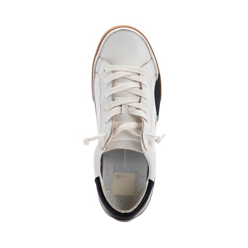 Image of Dolce Vita Women's Zina Sneaker