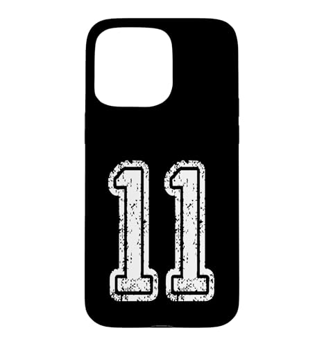 �i���o�[11 �O�����W�[�z���C�g �X�|�[�c�`�[���X�^�C�� �X�}�z�P�[�X iPhone 15 Pro Max �p