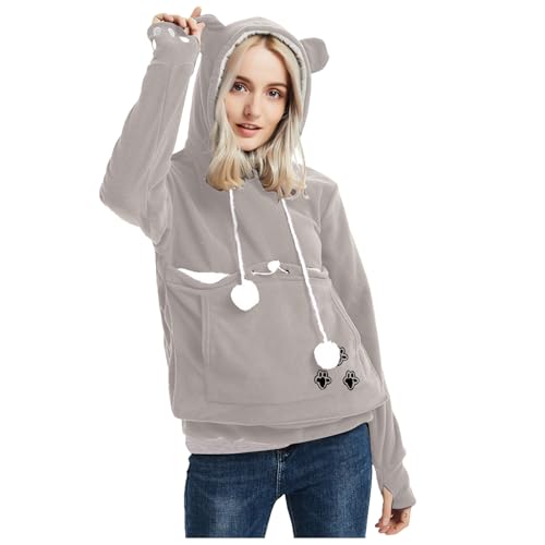    fB[X p[J[ ˂|Pbgt ybgobO ^ XEFbg L vI[o[ H~ N  gbvX   JWA t[ht g[i[ t h i o| U s(O[,2XL)